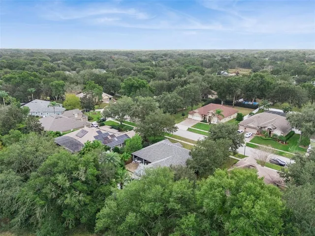 $625,000 | 833 Rock Creek Street, Apopka, FL 32712