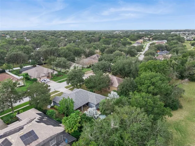 $625,000 | 833 Rock Creek Street, Apopka, FL 32712