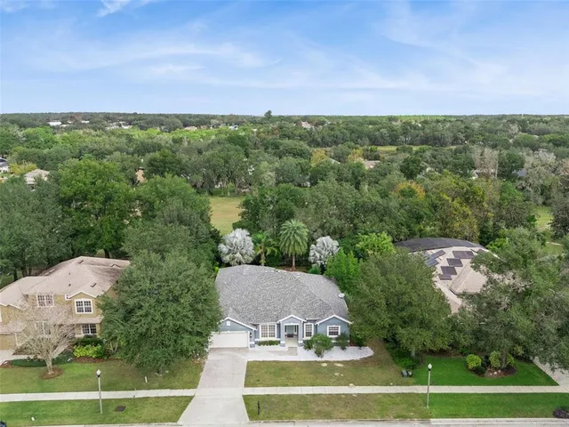 $625,000 | 833 Rock Creek Street, Apopka, FL 32712