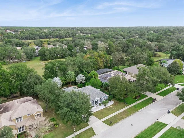 $625,000 | 833 Rock Creek Street, Apopka, FL 32712