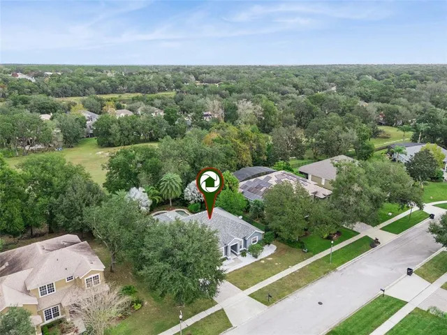 $625,000 | 833 Rock Creek Street, Apopka, FL 32712