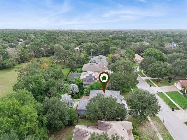 $625,000 | 833 Rock Creek Street, Apopka, FL 32712