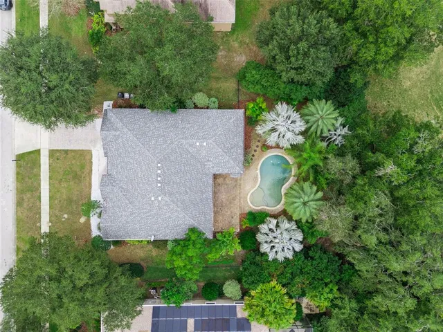 $625,000 | 833 Rock Creek Street, Apopka, FL 32712