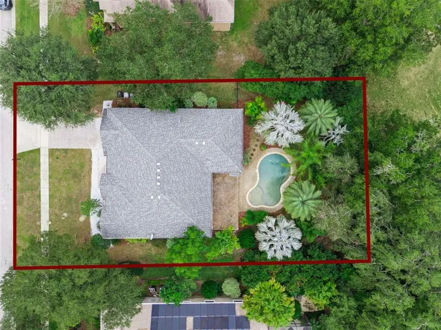 $625,000 | 833 Rock Creek Street, Apopka, FL 32712