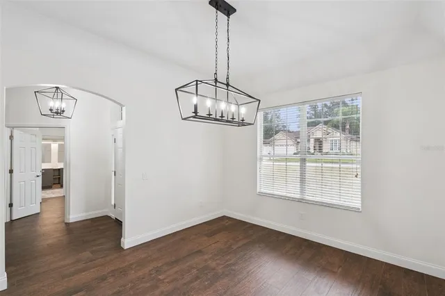 $625,000 | 833 Rock Creek Street, Apopka, FL 32712