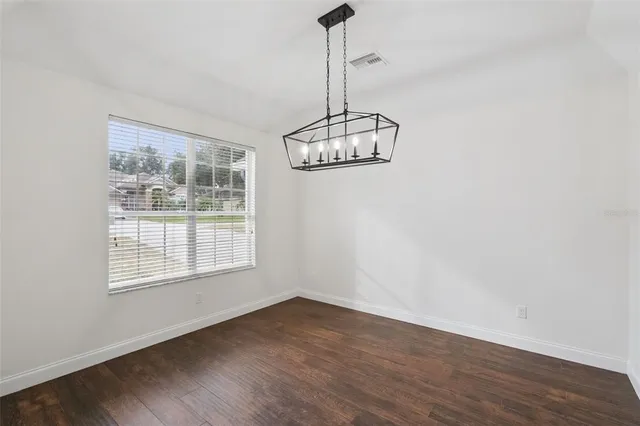 $625,000 | 833 Rock Creek Street, Apopka, FL 32712