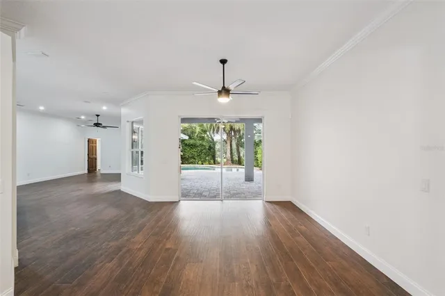 $625,000 | 833 Rock Creek Street, Apopka, FL 32712