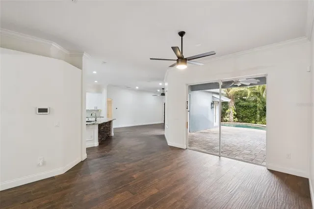 $625,000 | 833 Rock Creek Street, Apopka, FL 32712