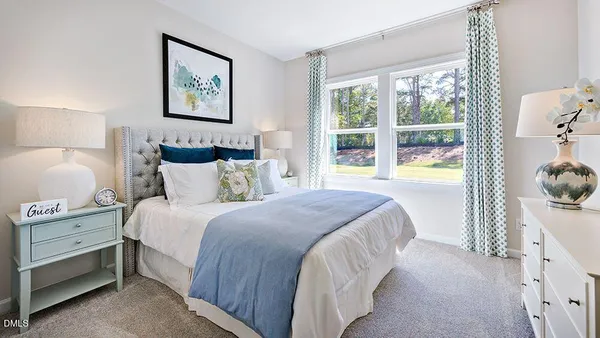 $841,999 | 151 Rivulet Court, Cary, NC 27519