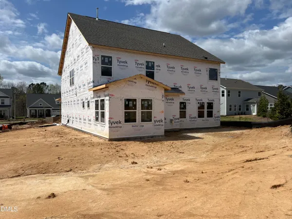 $841,999 | 151 Rivulet Court, Cary, NC 27519