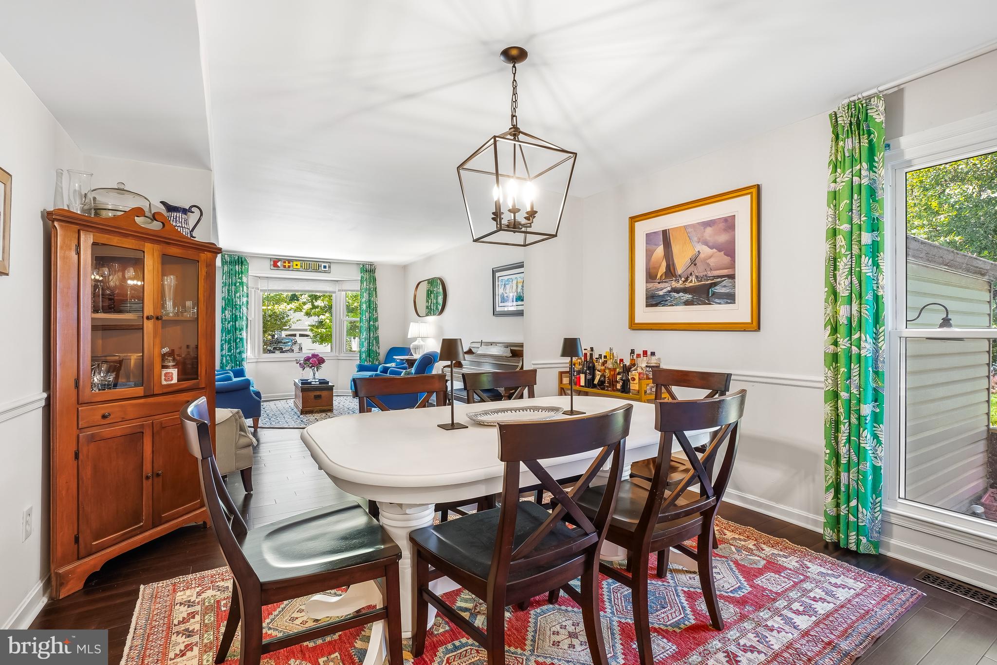 289 Whistling Pine Road Severna Park, MD 21146 - Photo 17 of 53