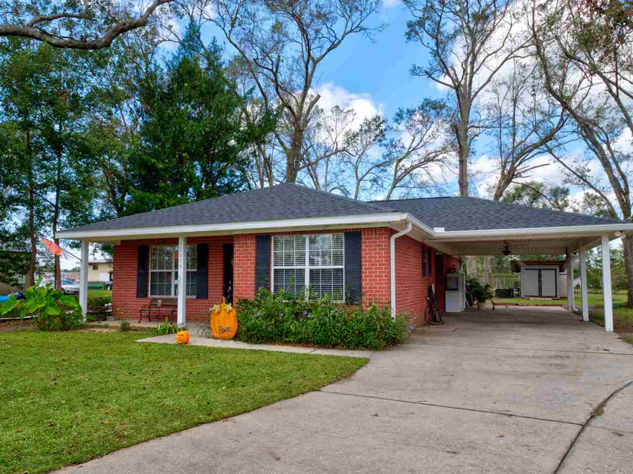 18619 Florida Street Robertsdale, AL 36567 - Photo 8 of 28