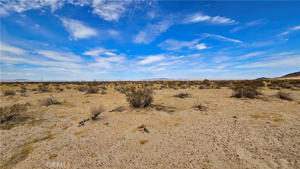 0 Greenview Road Newberry Springs, CA 92365 - Photo 33 of 40 Gallery Image 33