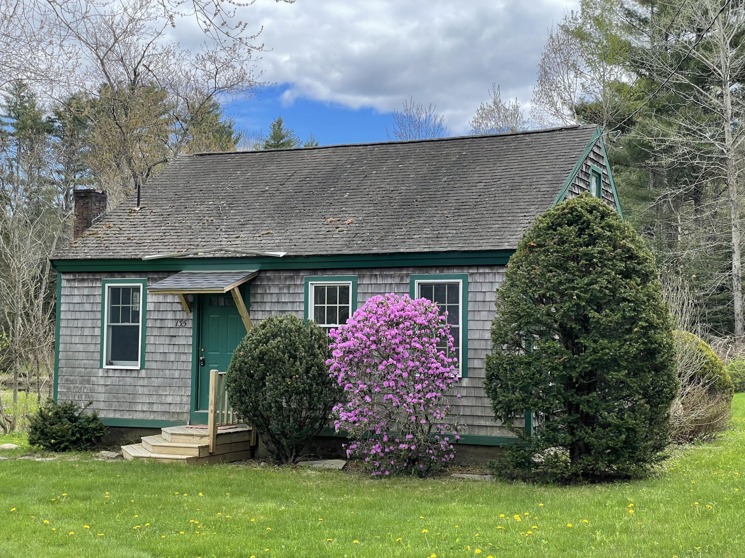 135 Washington Road Jefferson, ME 04348 - Photo 3 of 42 11C98192-DAF1-4F15-8A7C-AB98F7FAEAEF