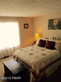 107 Otto Road Shohola, PA 18458 - Photo 12 of 18