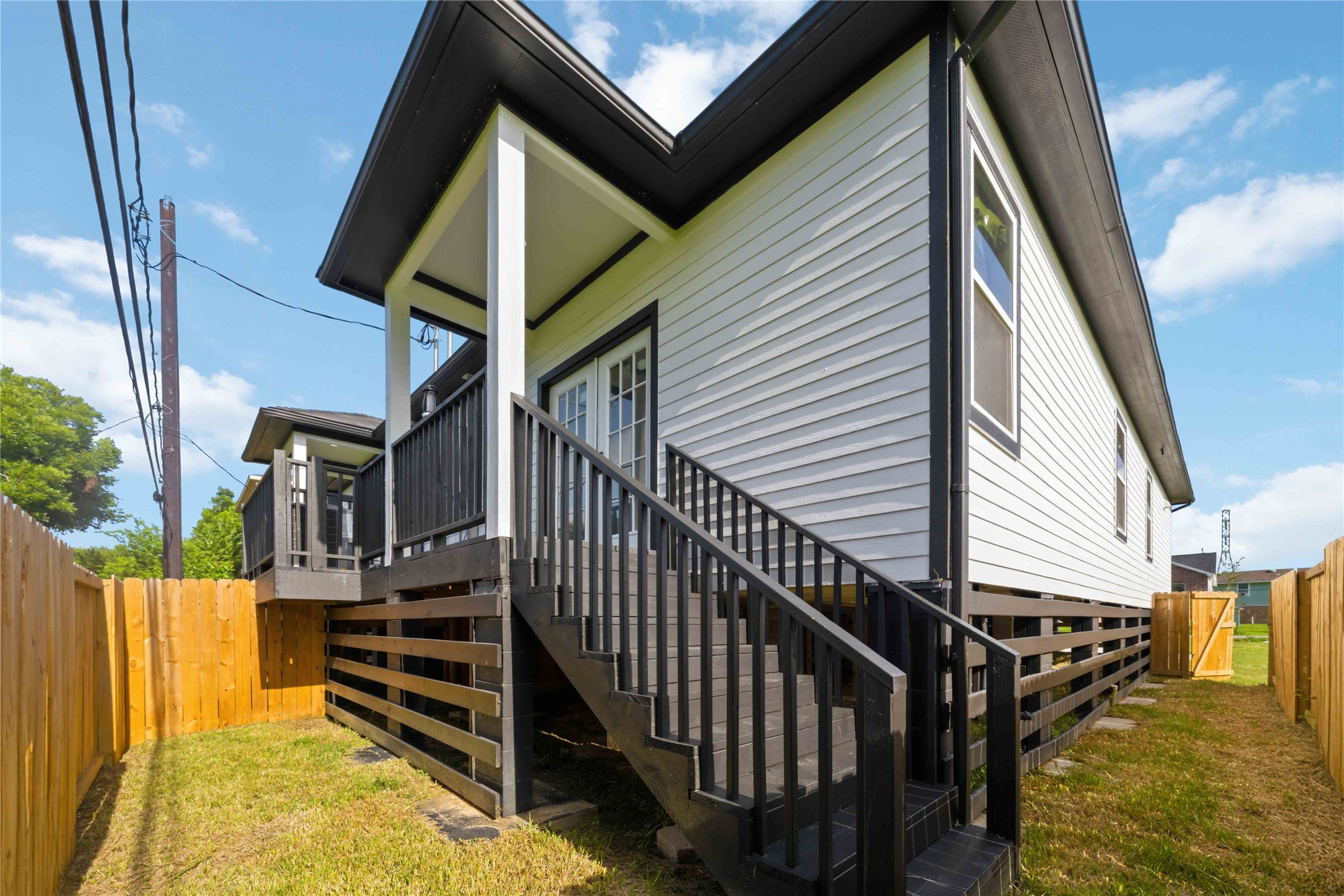5214 Rue Street Houston, TX 77033 - Photo 18 of 18