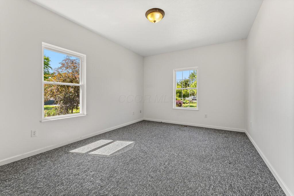12118 Robins Road Westerville, OH 43082 - Photo 30 of 99
