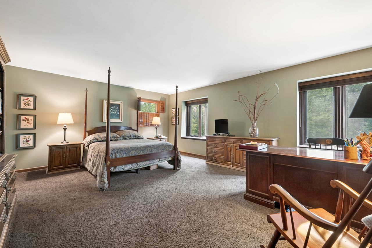 25860 West Timberlake Road Barrington, IL 60010 - Photo 19 of 44