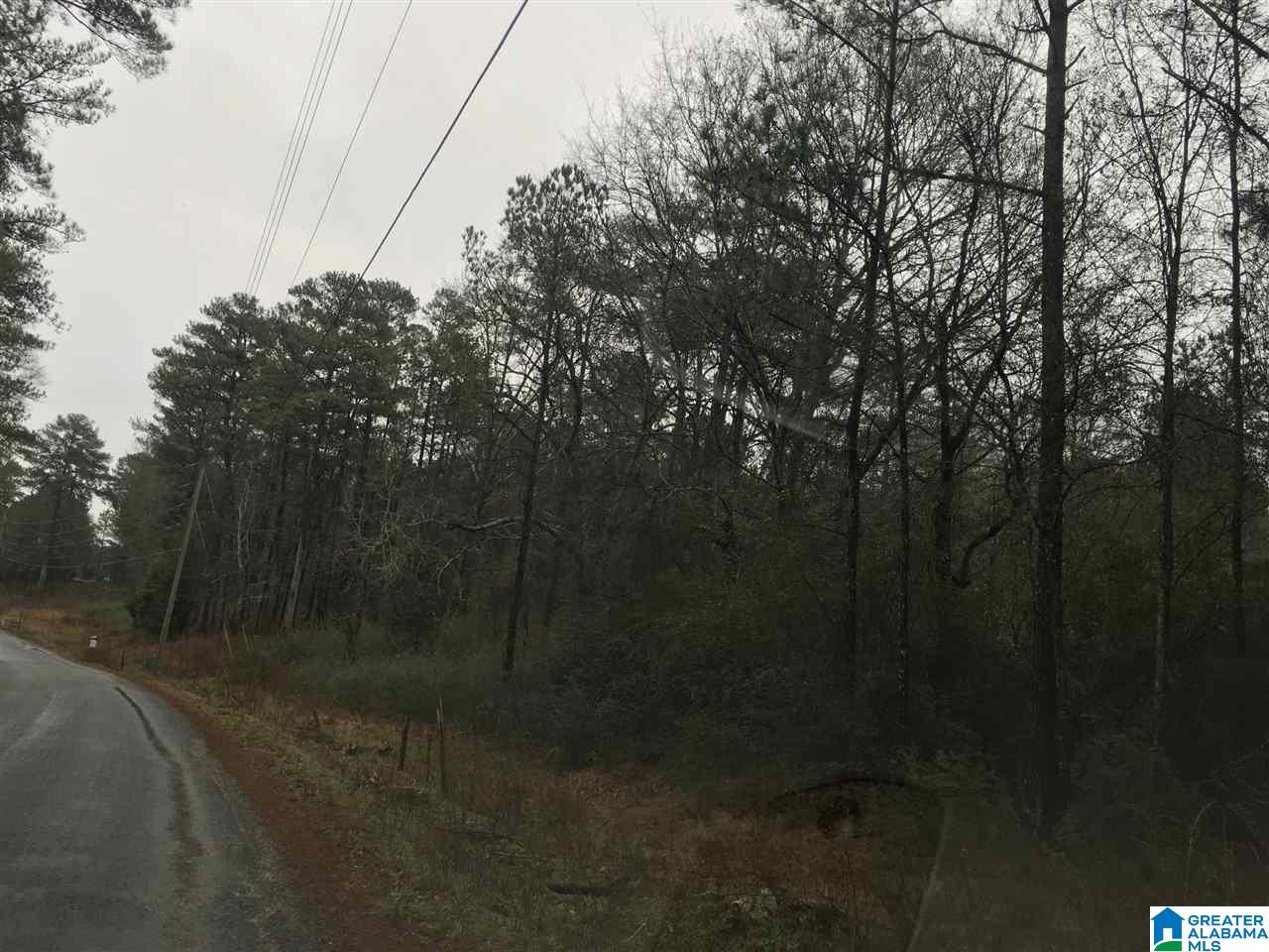 1245 Eureka Road, Unit 2 Lincoln, AL 35096 - Photo 24 of 32