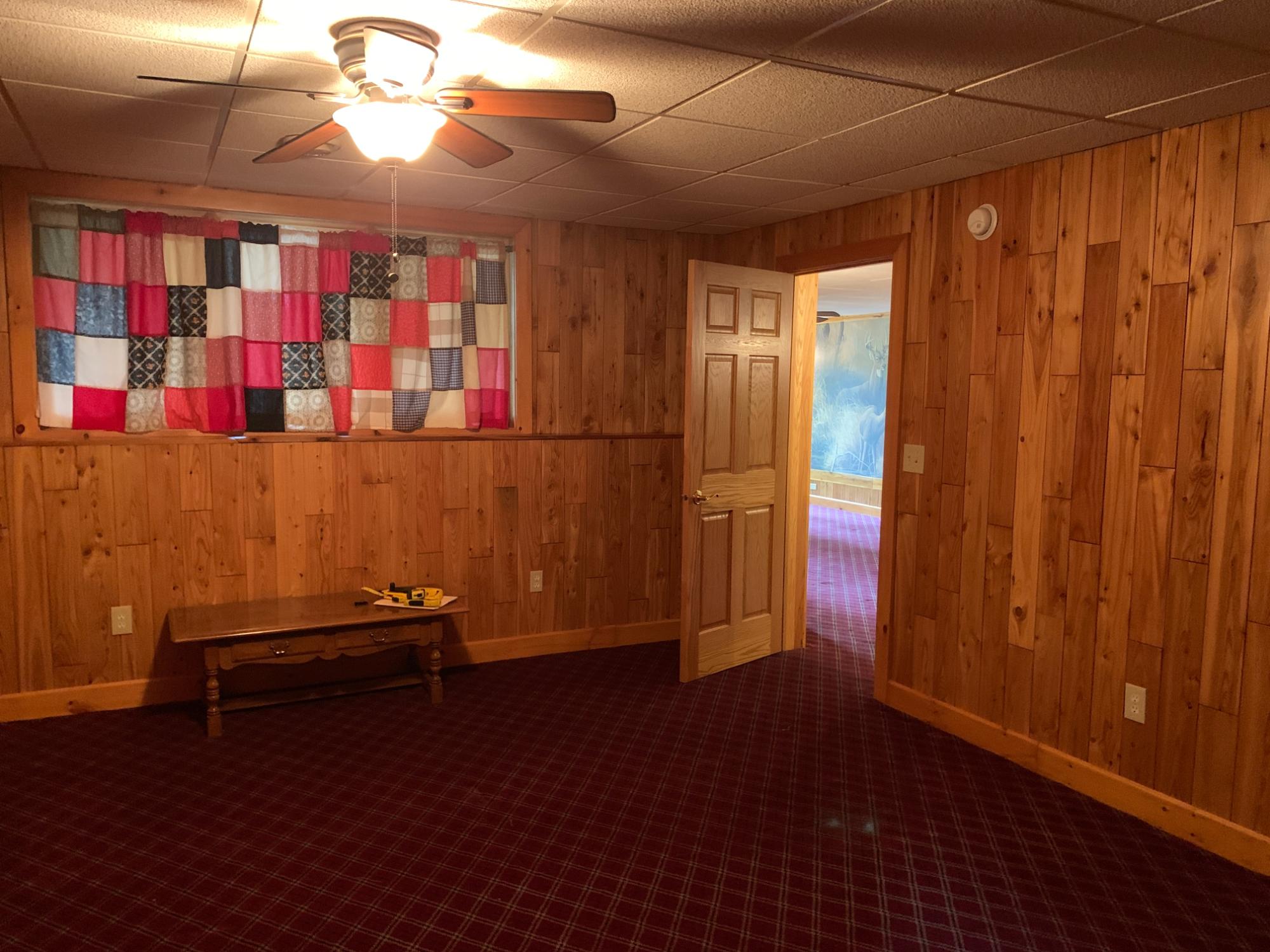 11378 Country Lane Road Woodruff, WI 54568 - Photo 14 of 18 Gallery Image 14