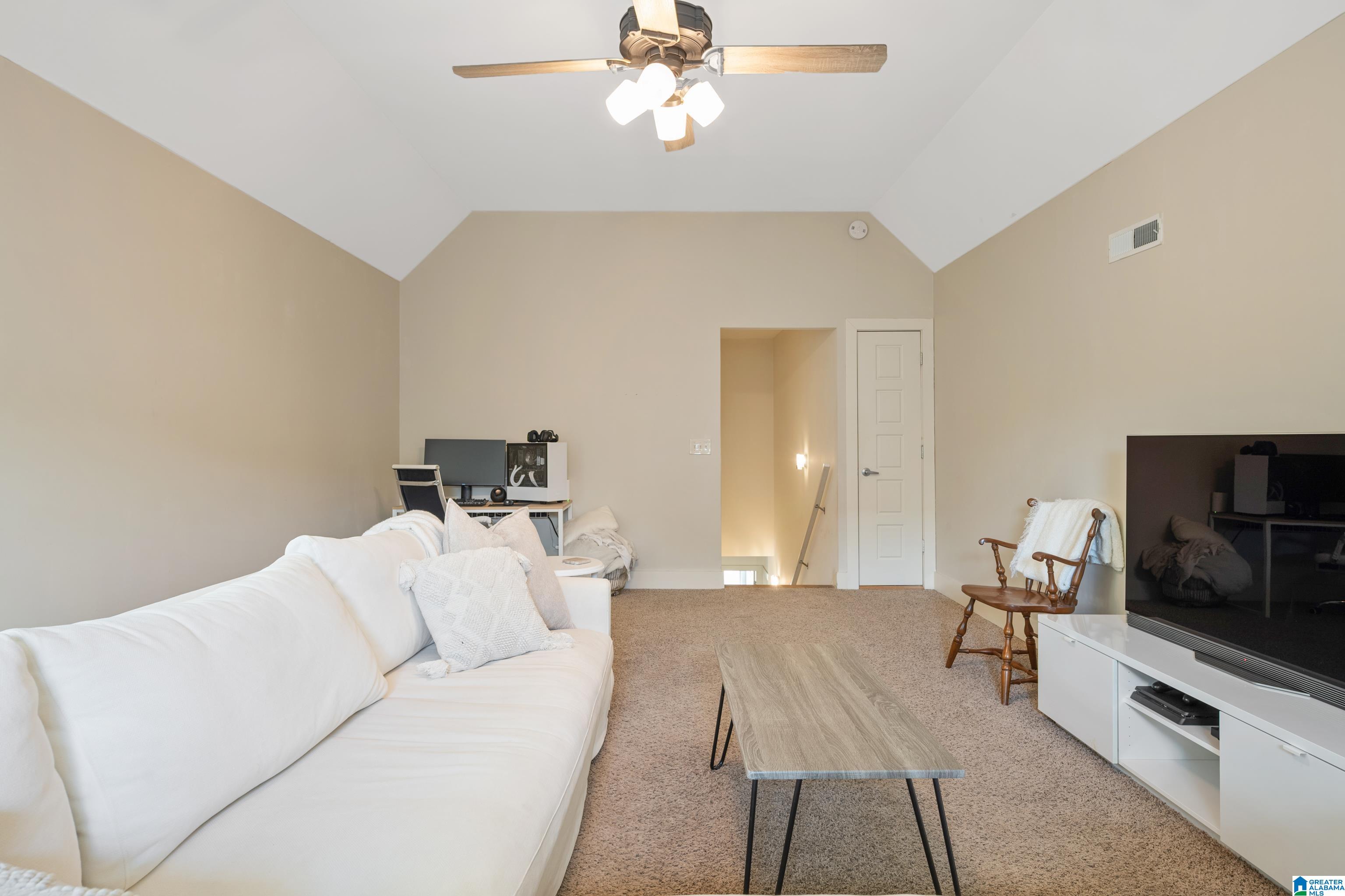 509 South 55th Street Birmingham, AL 35212 - Photo 32 of 38
