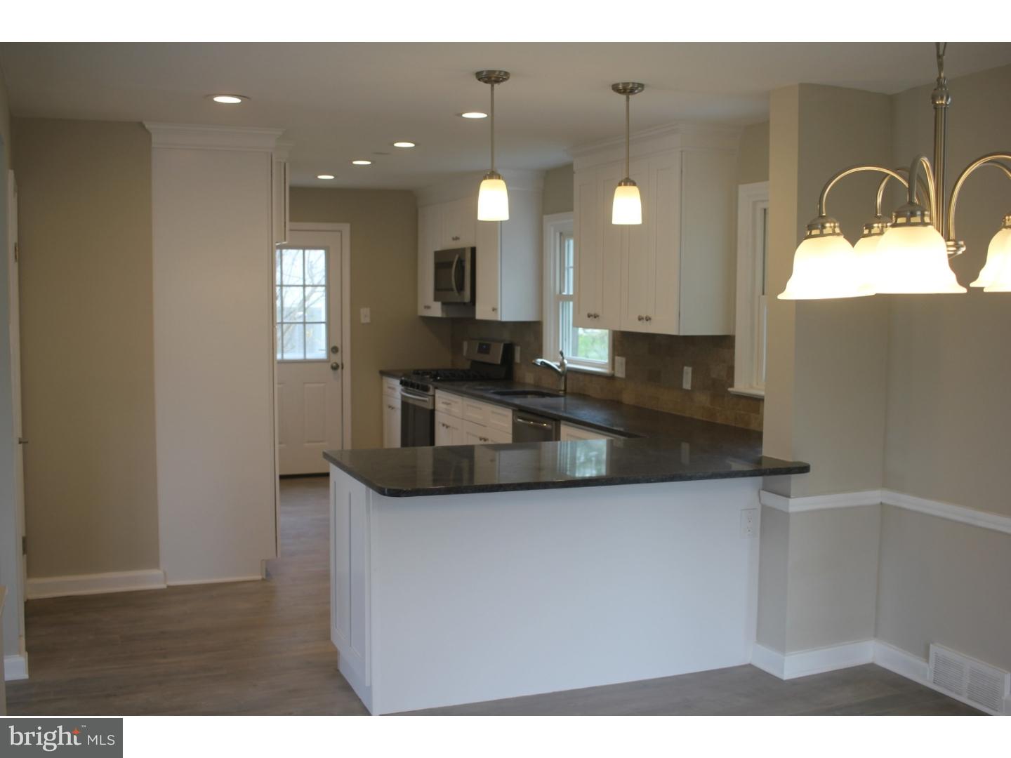 224 Oreland Mill Road Oreland, PA 19075 - Photo 2 of 25 Gallery Image 2