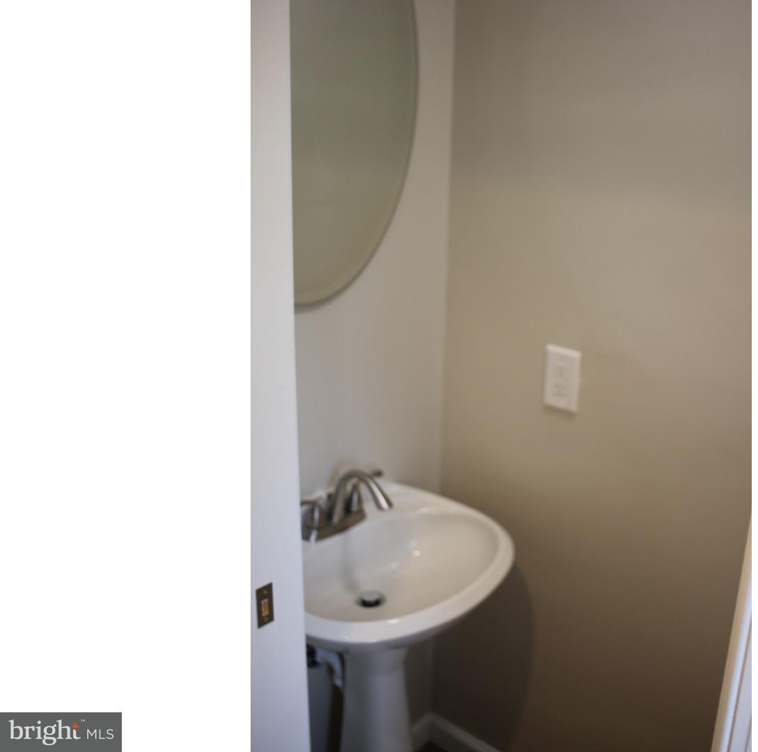 224 Oreland Mill Road Oreland, PA 19075 - Photo 11 of 25 Gallery Image 11