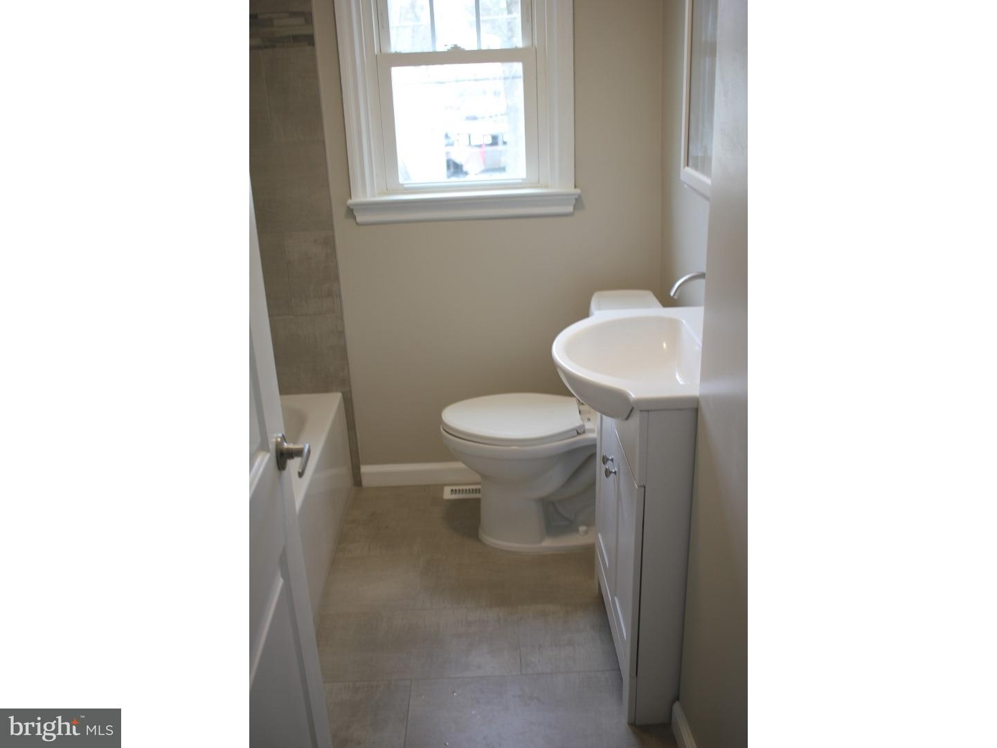224 Oreland Mill Road Oreland, PA 19075 - Photo 13 of 25 Gallery Image 13