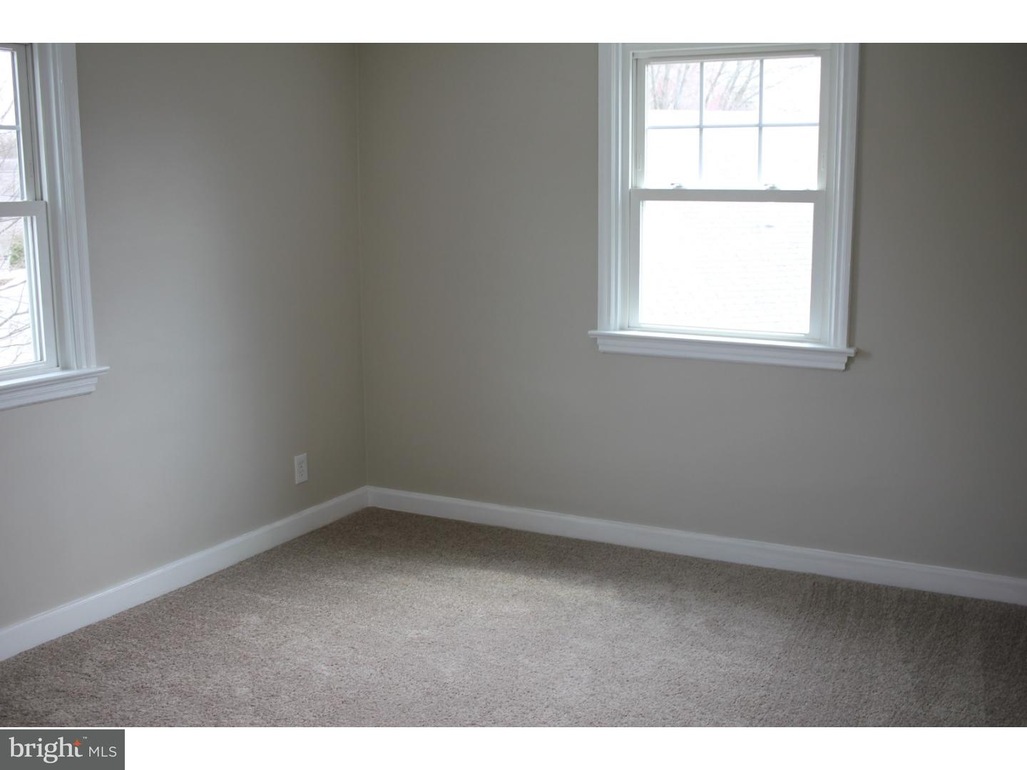 224 Oreland Mill Road Oreland, PA 19075 - Photo 14 of 25 Gallery Image 14