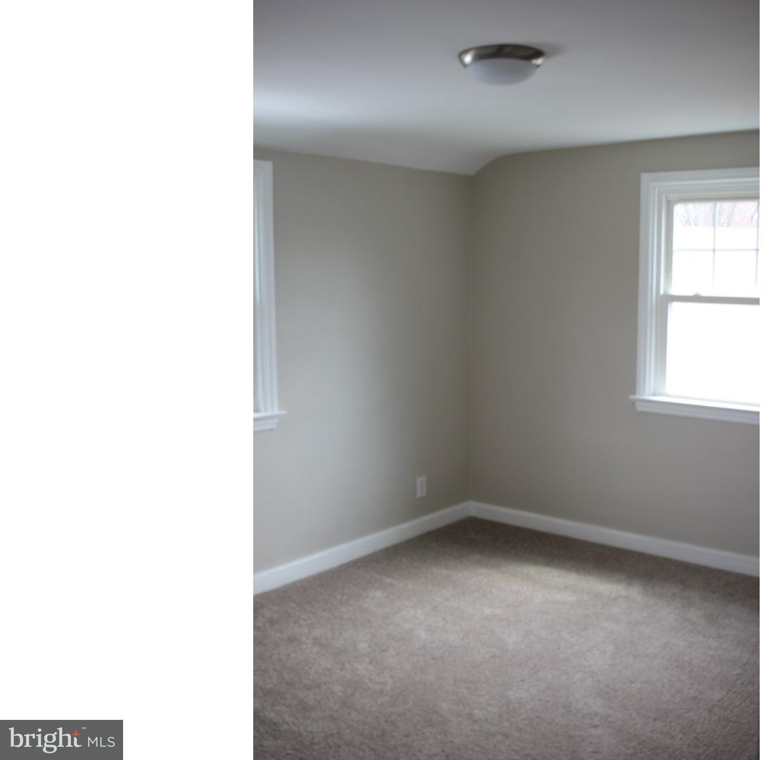 224 Oreland Mill Road Oreland, PA 19075 - Photo 15 of 25 Gallery Image 15