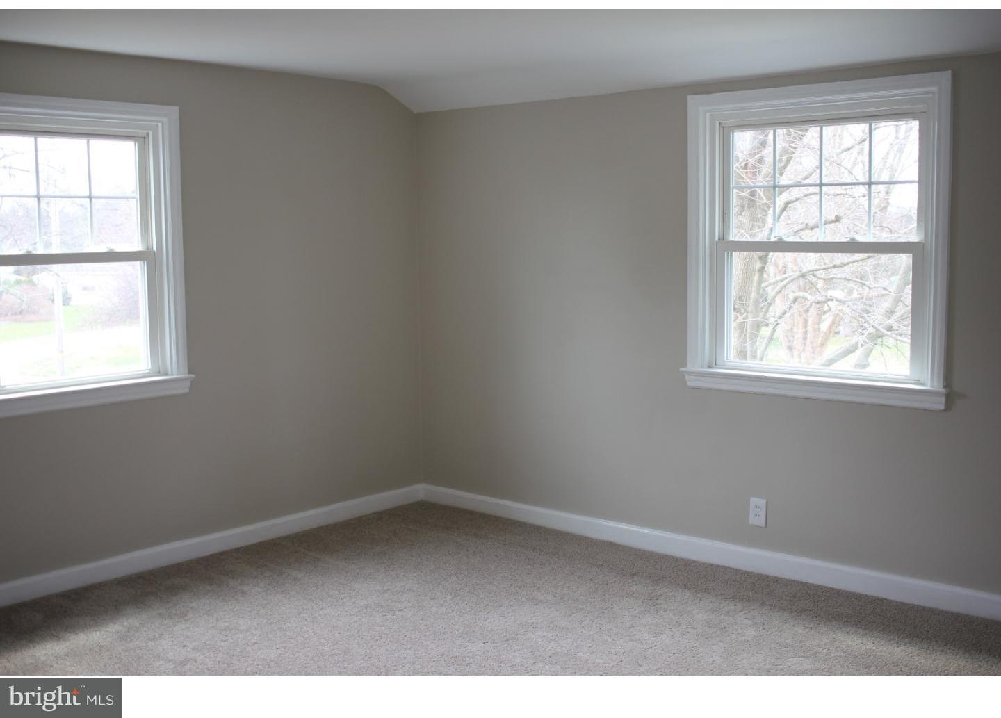224 Oreland Mill Road Oreland, PA 19075 - Photo 16 of 25 Gallery Image 16