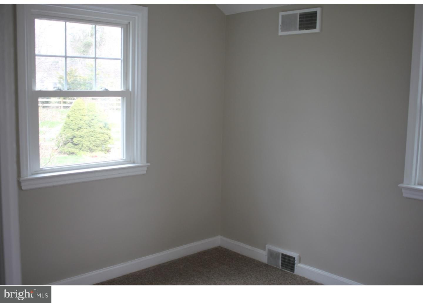 224 Oreland Mill Road Oreland, PA 19075 - Photo 17 of 25 Gallery Image 17