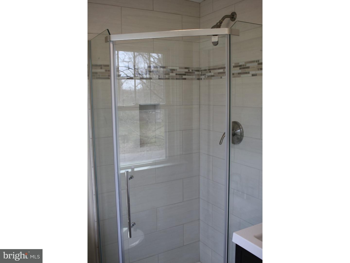224 Oreland Mill Road Oreland, PA 19075 - Photo 18 of 25 Gallery Image 18
