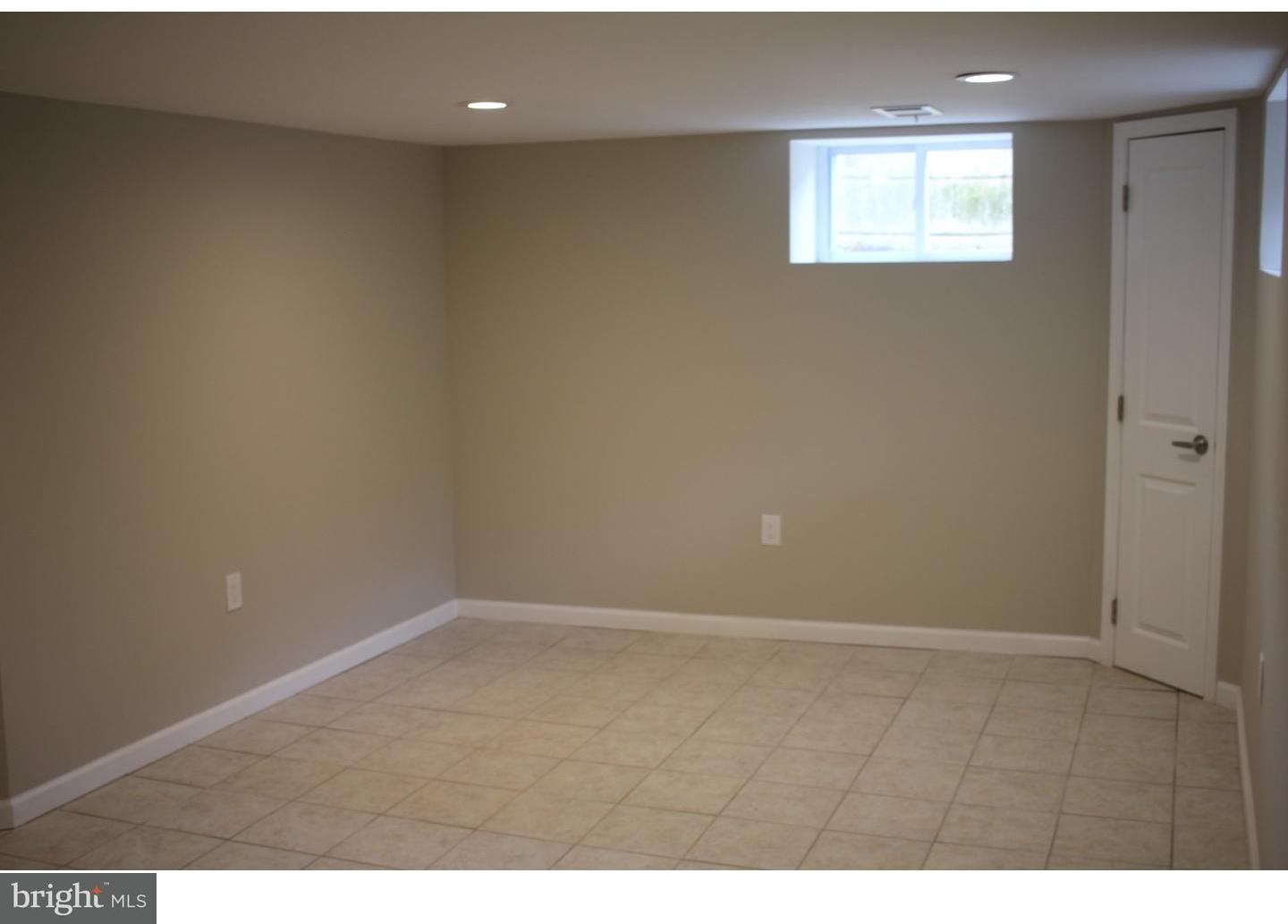 224 Oreland Mill Road Oreland, PA 19075 - Photo 19 of 25 Gallery Image 19