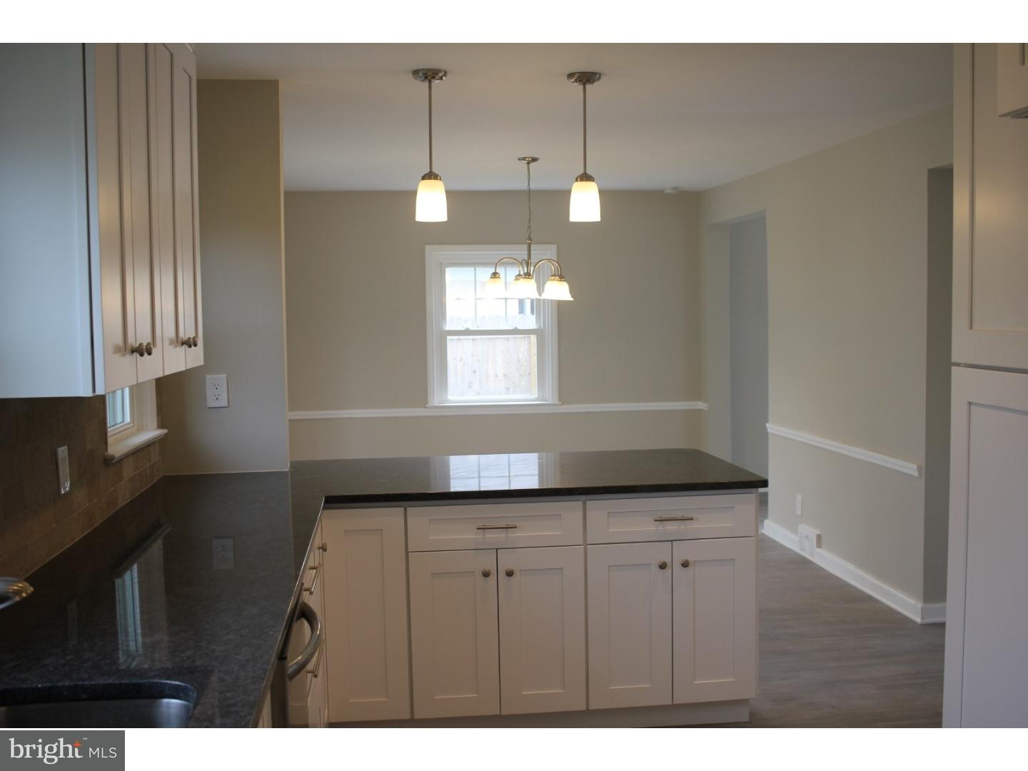 224 Oreland Mill Road Oreland, PA 19075 - Photo 3 of 25 Gallery Image 3