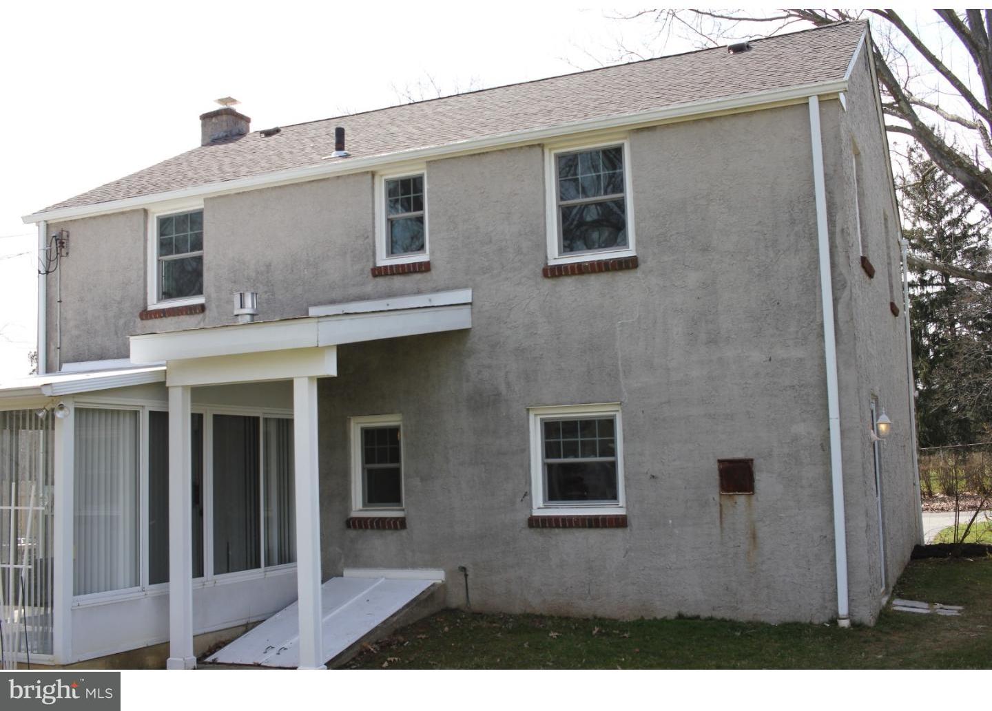 224 Oreland Mill Road Oreland, PA 19075 - Photo 23 of 25 Gallery Image 23
