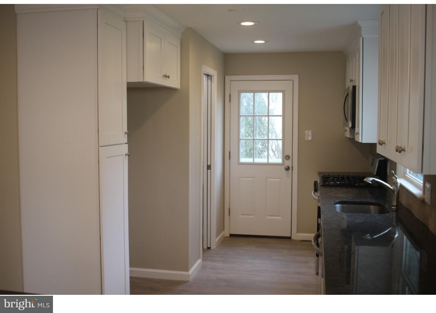 224 Oreland Mill Road Oreland, PA 19075 - Photo 4 of 25 Gallery Image 4