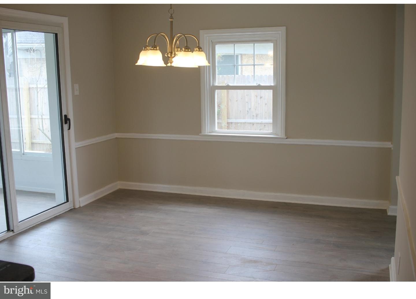 224 Oreland Mill Road Oreland, PA 19075 - Photo 5 of 25 Gallery Image 5