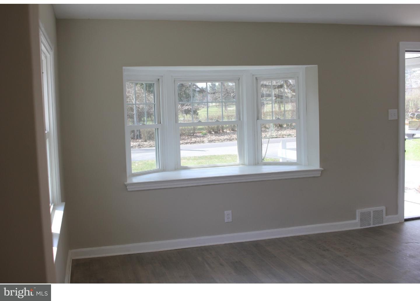 224 Oreland Mill Road Oreland, PA 19075 - Photo 8 of 25 Gallery Image 8