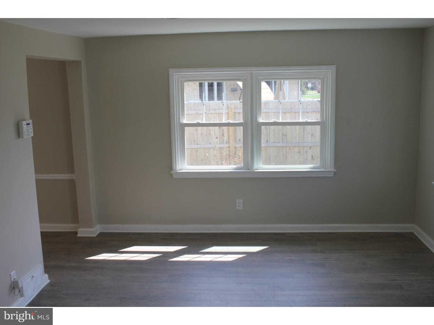 224 Oreland Mill Road Oreland, PA 19075 - Photo 10 of 25 Gallery Image 10