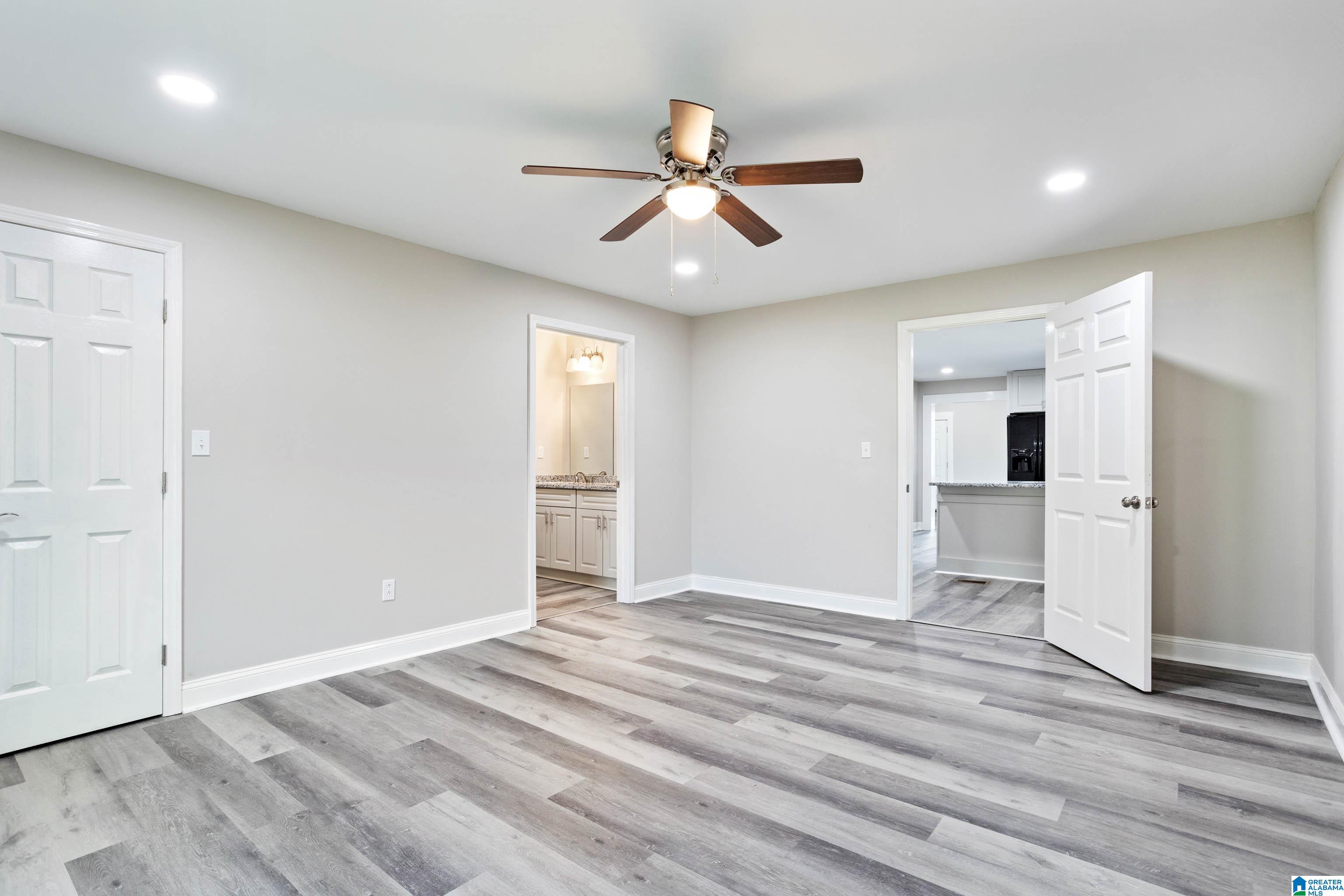 306 4th Avenue Southwest Bessemer, AL 35020 - Photo 15 of 38