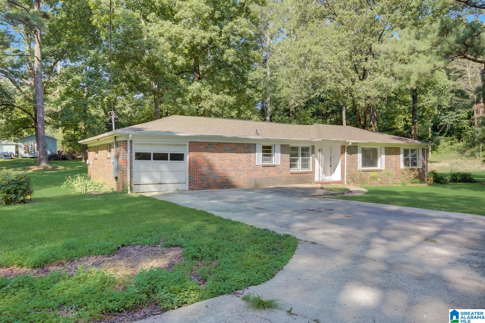 309 Sun Valley Road Birmingham, AL 35215 - Photo 25 of 31