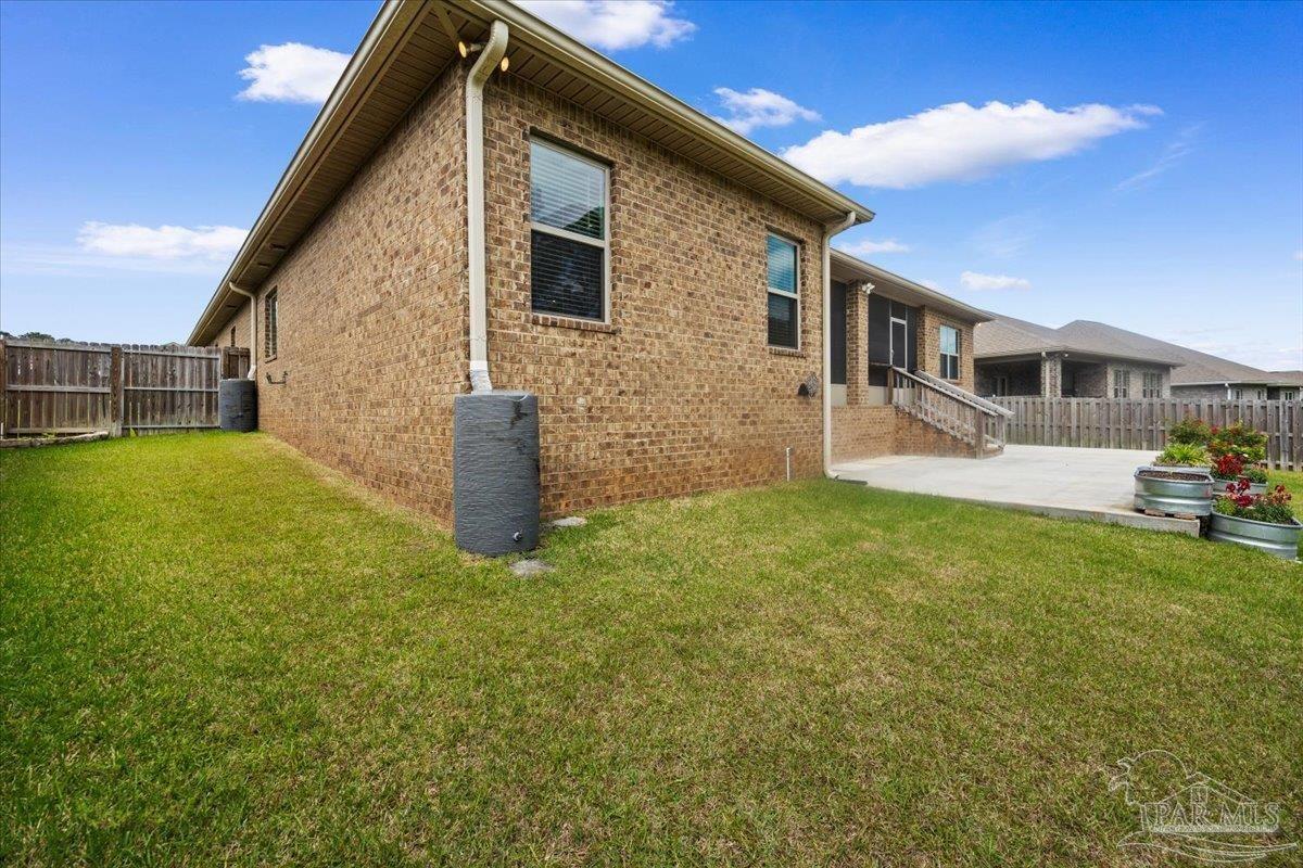 8056 Stream Ridge Road Pensacola, FL 32526 - Photo 56 of 66 Gallery Image 56
