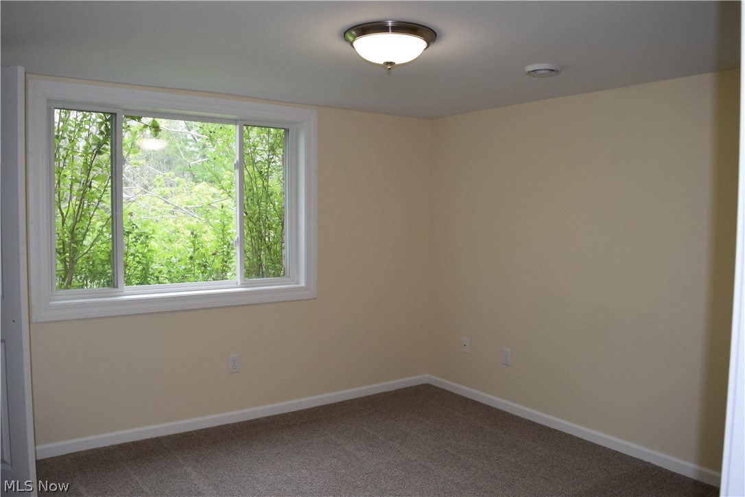 100 Clark Road St. Clairsville, OH 43950 - Photo 20 of 27 Gallery Image 20