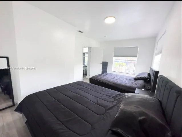 $559,000 | 1101 Northwest 30th Street, Miami, FL 33127