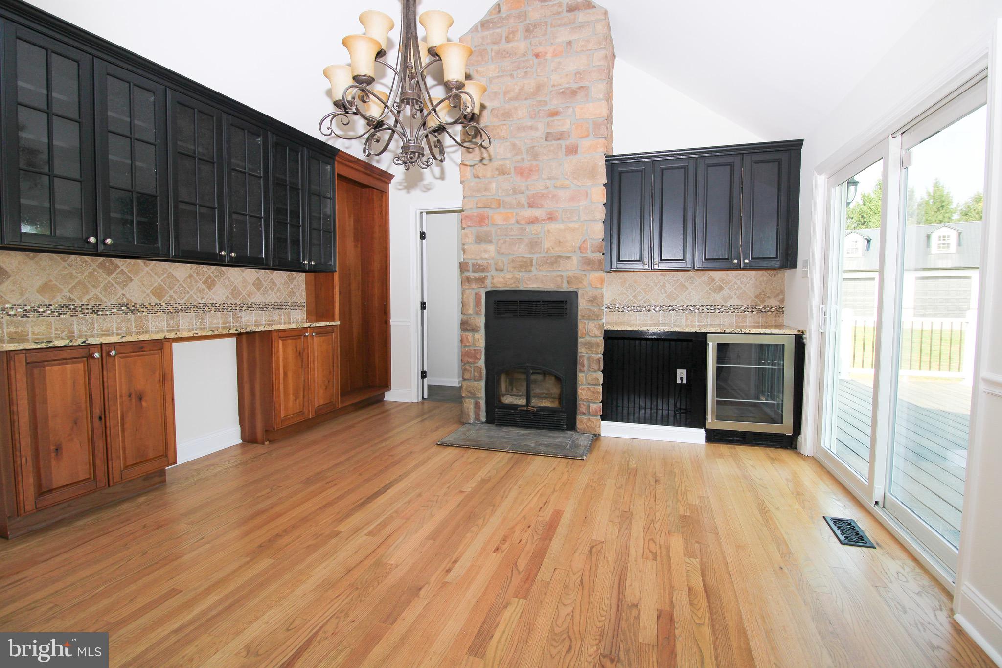 3250 Appleton Road Landenberg, PA 19350 - Photo 11 of 34