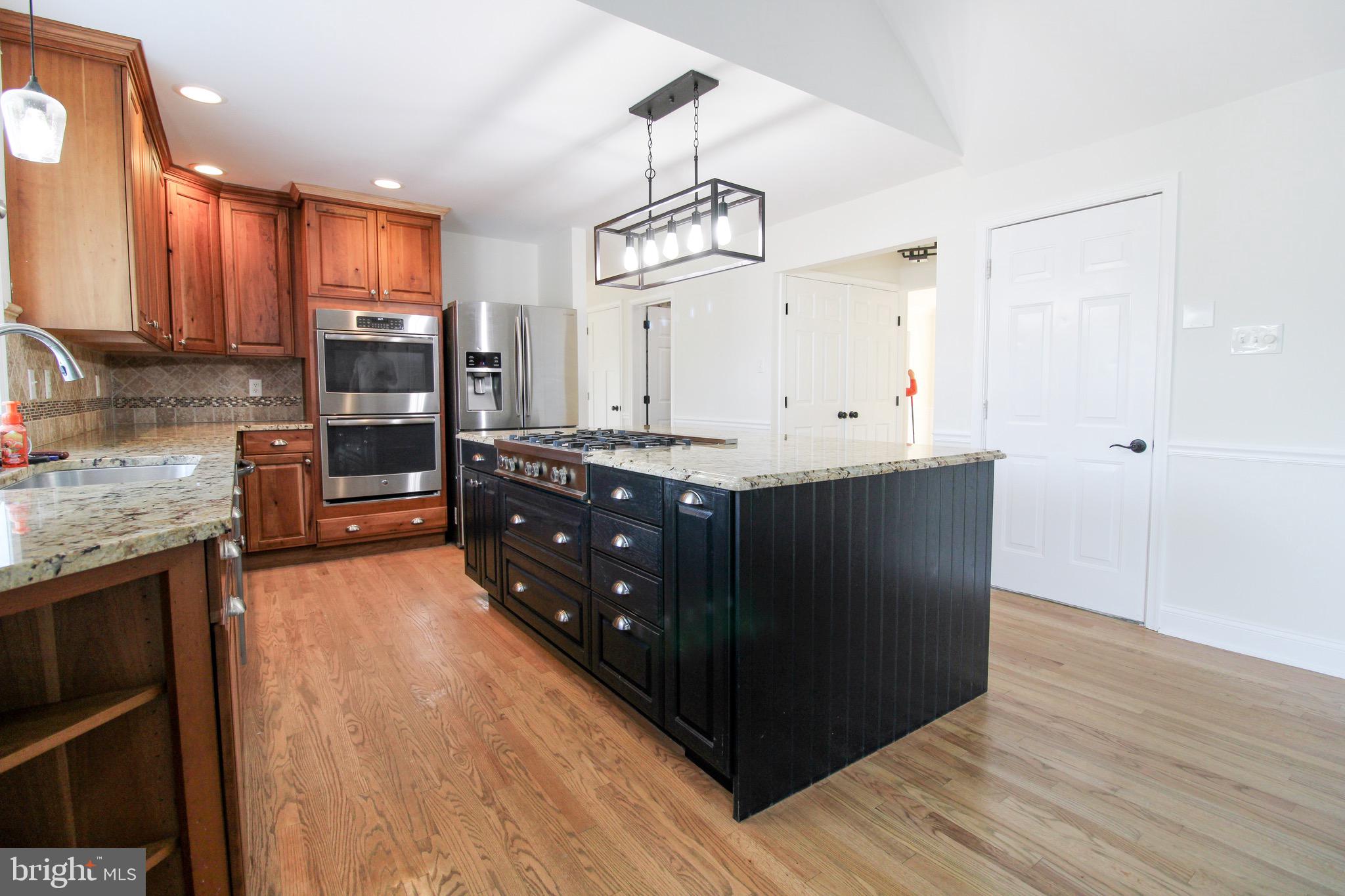 3250 Appleton Road Landenberg, PA 19350 - Photo 12 of 34