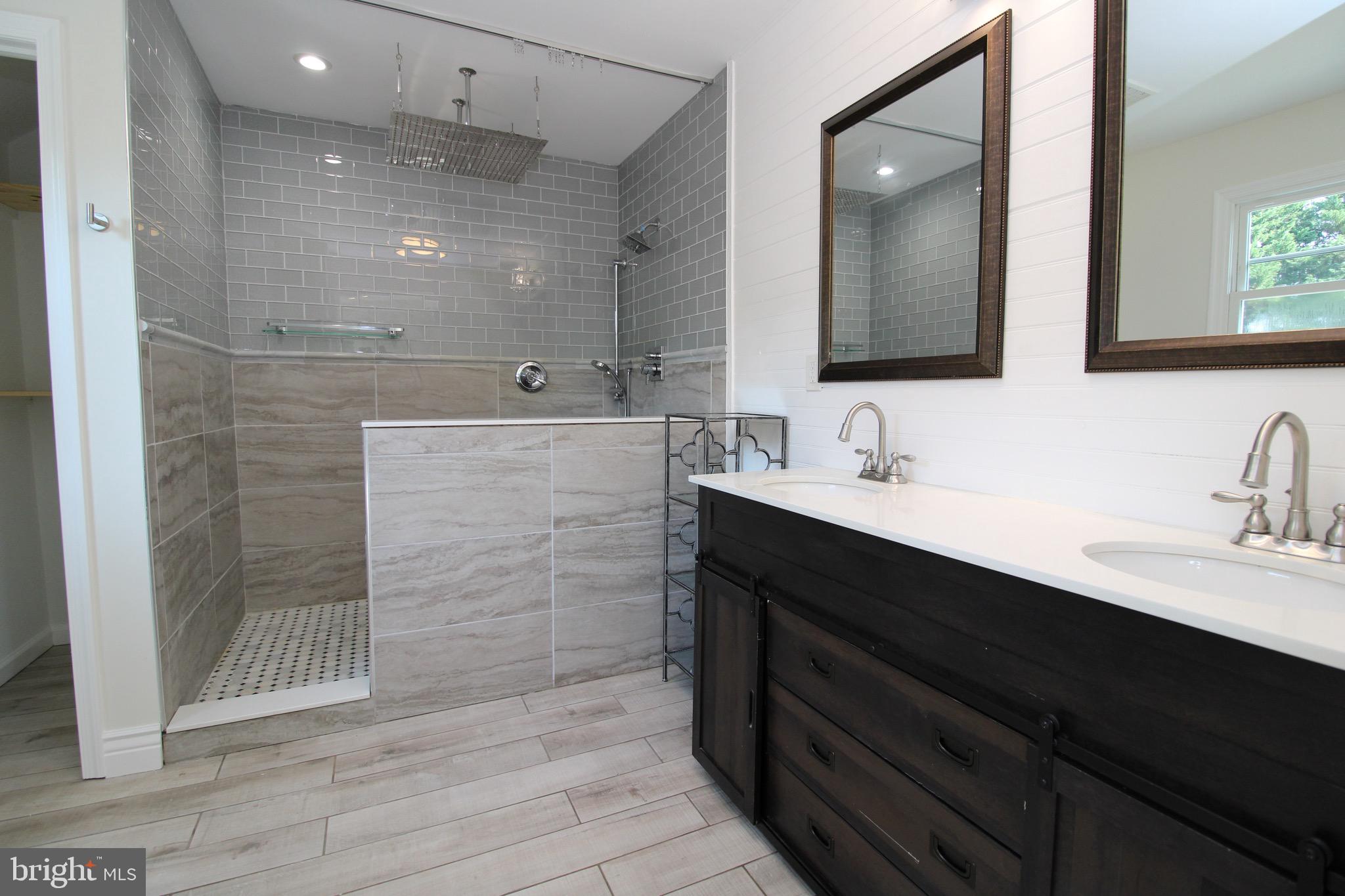 3250 Appleton Road Landenberg, PA 19350 - Photo 18 of 34 Primary full bath