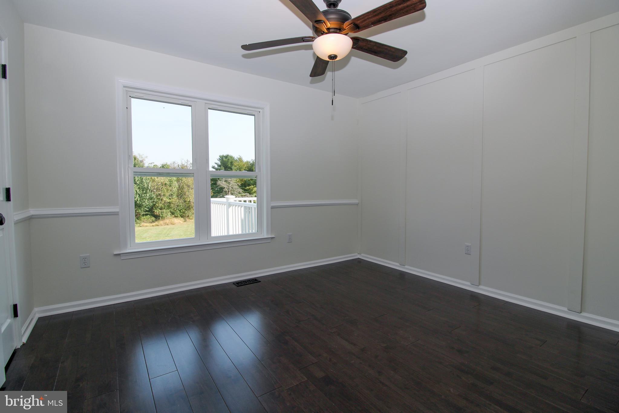 3250 Appleton Road Landenberg, PA 19350 - Photo 20 of 34