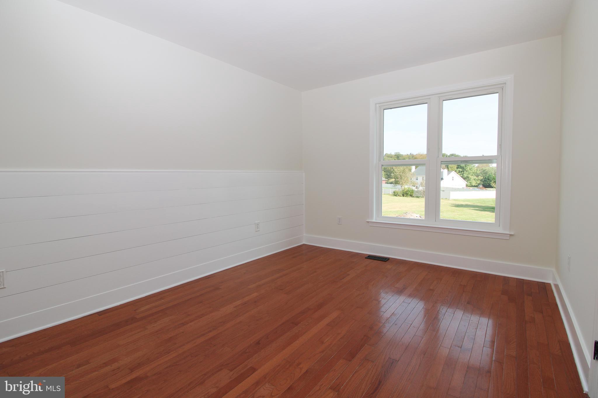 3250 Appleton Road Landenberg, PA 19350 - Photo 22 of 34 Second floor bedroom 3